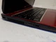 Ноутбук Б-класс Dell Inspiron N5110 Red / 15.6" (1366x768) TN / Intel Pentium B960 (2 ядра по 2.2 GHz) / 4 GB DDR3 / 500 GB HDD / AMD Radeon HD 6470M, 512 MB DDR3, 64-bit / WebCam / DVD-RW б/у - изображение 6