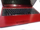 Ноутбук Б-класс Dell Inspiron N5110 Red / 15.6" (1366x768) TN / Intel Pentium B960 (2 ядра по 2.2 GHz) / 4 GB DDR3 / 500 GB HDD / AMD Radeon HD 6470M, 512 MB DDR3, 64-bit / WebCam / DVD-RW б/у - изображение 8
