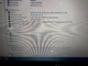Ноутбук Б-класс Dell Inspiron N5110 Red / 15.6" (1366x768) TN / Intel Pentium B960 (2 ядра по 2.2 GHz) / 4 GB DDR3 / 500 GB HDD / AMD Radeon HD 6470M, 512 MB DDR3, 64-bit / WebCam / DVD-RW б/у - изображение 11