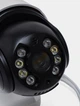 Уличная поворотная IP-камера iCSee 4 Мегапикселя с удаленным доступом Wi-Fi UKC Smart Camera A8-B 4.0 Mp RTZ - изображение 8