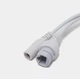 Уличная поворотная IP-камера iCSee 4 Мегапикселя с удаленным доступом Wi-Fi UKC Smart Camera A8-B 4.0 Mp RTZ - изображение 10