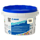 Епоксидна фуга для швів Mapei Kerapoxy 131 Ваніль 2кг - зображення 1