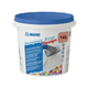 Епоксидна фуга для швів Mapei Kerapoxy Easy Design 145 Сієна 3кг - зображення 1