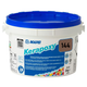 Епоксидна фуга для швів Mapei Kerapoxy 144 Шоколад 2кг - зображення 1