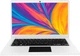 Ноутбук 14.1" Morostron ‎LeadBook T1 Intel Celeron N3450 RAM 4GB eMMC 64GB Win11 - изображение 1