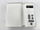 Мультимедійний проектор Jimveo C11 HD LED 8000 Лм Wi-Fi з динаміками Factory Recertified g2 - зображення 10