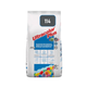 Фуга для швів Mapei Ultracolor Plus 114 антрацит 2кг - зображення 1