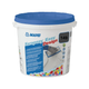 Эпоксидная затирка для швов Mapei Kerapoxy Easy Design 149 Вулканический песок 3кг - изображение 1