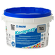 Эпоксидная затирка для швов Mapei Kerapoxy 113 Темно-серый 2кг - изображение 1