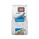 Цементная затирка Mapei Keracolor FF 143 терракотовый 2кг - изображение 1