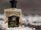 Woda perfumowana unisex Creed Royal Oud Millesime 50 ml (3508440505125) - obraz 3