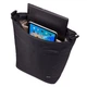 Сумка для ноутбука CASE LOGIC 15.6" INVIT-116 (Black) - изображение 6