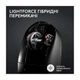 Миша LOGITECH Pro X Superlight 2 Lightspeed Black - зображення 1