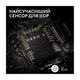 Миша LOGITECH Pro X Superlight 2 Lightspeed Black - зображення 3