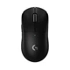 Миша LOGITECH Pro X Superlight 2 Lightspeed Black - зображення 4