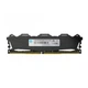 ОЗУ DDR4 16Gb 3600MHz HP V6 with Heatshield, Retail - изображение 3