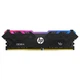 ОЗУ DDR4 16Gb 3600MHz HP V8 RGB, Retail - изображение 1