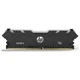 ОЗУ DDR4 16Gb 3600MHz HP V8 RGB, Retail - изображение 4
