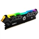 ОЗУ DDR4 16Gb 3600MHz HP V8 RGB, Retail - изображение 2
