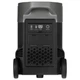 Комплект EcoFlow DELTA Pro + Smart Generator - зображення 3