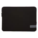 Сумка для ноутбука CASE LOGIC Reflect Sleeve 14" REFPC-114 (Black) - зображення 3