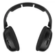 Наушники SENNHEISER RS 120-W - изображение 3