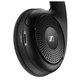 Наушники SENNHEISER RS 120-W - изображение 7