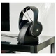 Наушники SENNHEISER RS 120-W - изображение 8