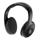 Наушники SENNHEISER RS 120-W - изображение 10