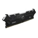 ОЗУ DDR4 8GB 3000MHz HP V8 RGB, Retail - изображение 4