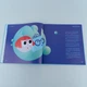 Книга Фух і Дмуха - Ярина Завадович (K-001) - зображення 2