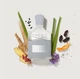 Парфюмированная вода для мужчин Creed Aventus Cologne 100 мл (ROZ6400100511) - изображение 2