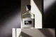 Парфюмированная вода для мужчин Creed Aventus Cologne 100 мл (ROZ6400100511) - изображение 4