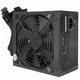 Блок питания Crown CM-PS500W Pro - изображение 1