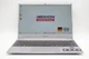 Ноутбук 14" Medion (Lenovo Group) E14308 AMD Ryzen 3 4300U (2.7 — 3.7 ГГц) RAM 8 ГБ SSD 256 ГБ AMD Radeon Graphics Win11 б/в Тонкий металевий корпус (1085) - изображение 1