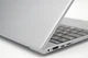 Ноутбук 14" Medion (Lenovo Group) E14308 AMD Ryzen 3 4300U (2.7 — 3.7 ГГц) RAM 8 ГБ SSD 256 ГБ AMD Radeon Graphics Win11 б/в Тонкий металевий корпус (1085) - изображение 5