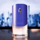 Туалетная вода для мужчин Givenchy Pour Homme Blue Label 30 мл (3274871303332) - изображение 3