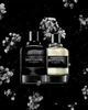 Туалетная вода для мужчин Givenchy Gentleman 2017 100 мл (3274872376465) - изображение 5