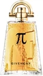 Туалетная вода для мужчин Givenchy Pi 50 мл (3274878222551) - изображение 3