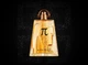 Туалетная вода для мужчин Givenchy Pi 50 мл (3274878222551) - изображение 4