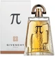 Туалетная вода для мужчин Givenchy Pi 50 мл (3274878222551) - изображение 1