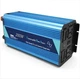 Преобразователь инвертор Power Inverter Wimpex 2000W 12V-220V UPS чистая синусоида - зображення 4