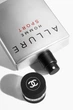 Туалетная вода для мужчин Chanel Allure Homme Sport 150 мл (3145891236408) - изображение 3