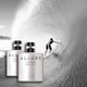 Туалетная вода для мужчин Chanel Allure homme Sport 50 мл (3145891236200) - изображение 4