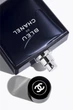 Туалетная вода для мужчин Chanel Bleu De Chanel 100 мл (3145891074604) - изображение 3