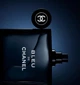 Туалетная вода для мужчин Chanel Bleu De Chanel 100 мл (3145891074604) - изображение 4