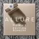 Парфюмированная вода для мужчин Chanel Allure Homme Edition Blanche 100 мл (3145891274608) - изображение 3