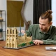 Конструктор LEGO Architecture Нотр-Дам-де-Пари 4383 детали (21061) - изображение 3