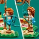 Конструктор LEGO Friends Стрельбище в приключенческом лагере 157 деталей (42622) - изображение 8