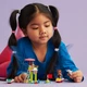 Конструктор LEGO Friends Пляжний гідроцикл 84 деталі (42623) - зображення 3